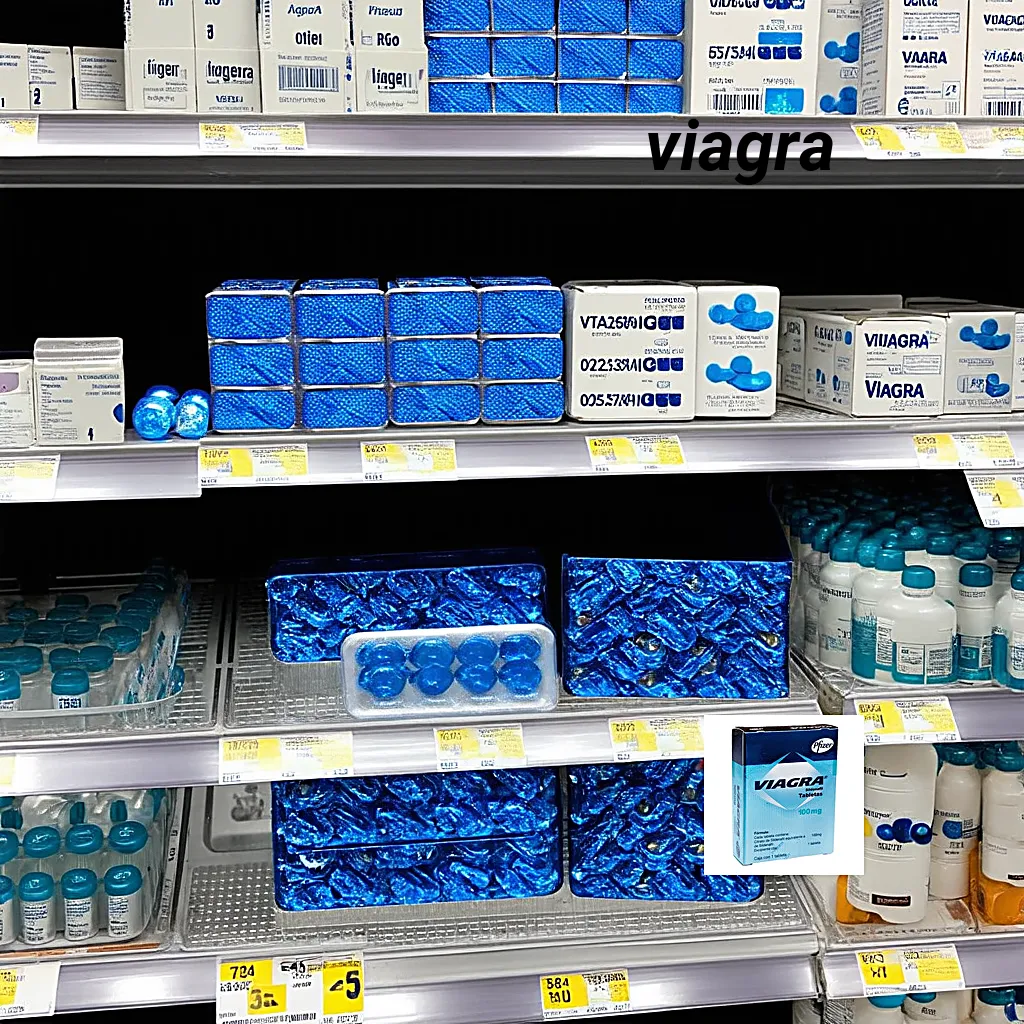 Acheter viagra generique en pharmacie